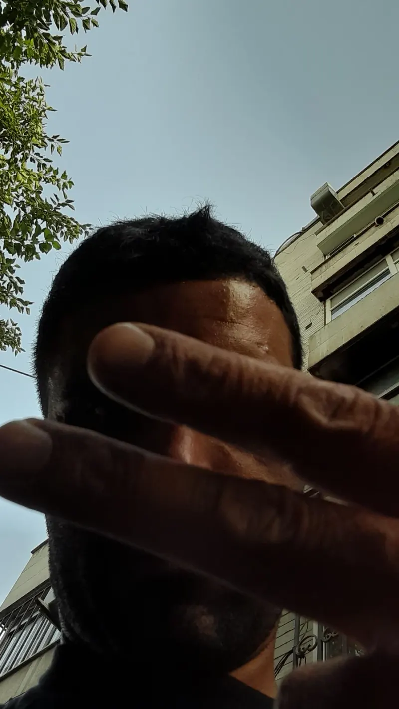 حامد بار