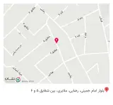 نمایندگی بوتان میثم عباس زاده