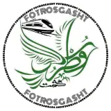 دفتر مسافرتی گردشگری فُطرس