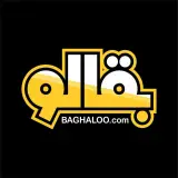سوپرمارکت شبانه روزی بقالو