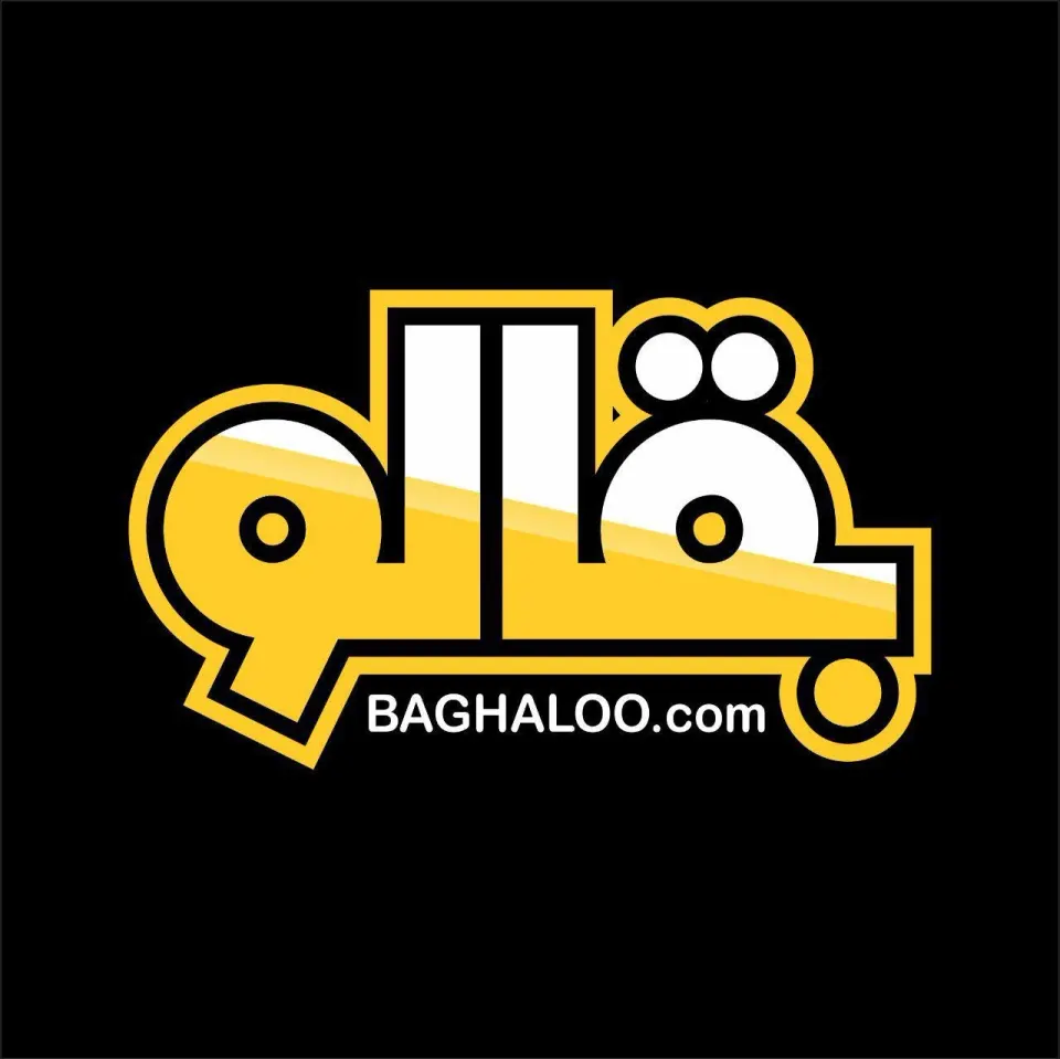 سوپرمارکت شبانه روزی بقالو