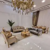 گروه تولیدی مبل جزیره