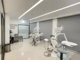 مطب دندانپزشکی دکتر مریم صانعی