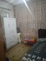 باربری محمودآباد اثاث کشی در محمودآباد