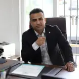 احمد تونی فیروزکلا