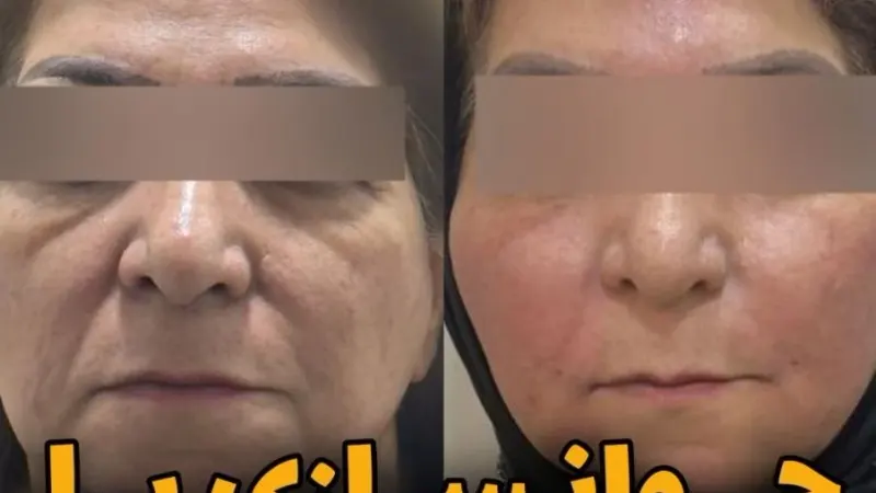 مجتمع پزشکی پالادیوم