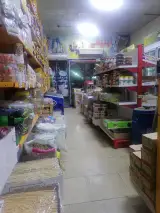 لبنیات آذربایجان