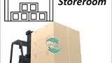 انبار حقیقت گستر