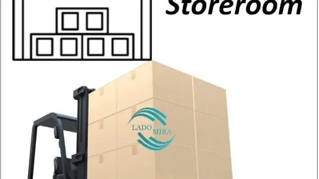 انبار حقیقت گستر