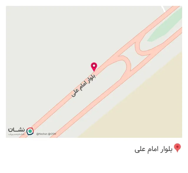 جوشکاری آرگون وتعمیرات تخصصی پمپ RO