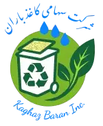 کاغذ باران(ضایعات ستاری)