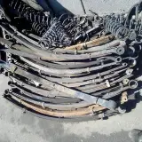 استوک یدک اذربایجان 2