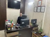 آموزشگاه راهیان