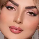 سالن زیبایی مستانه(عروس،میکاپ،خدمات)