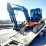 اجاره کمپرسور