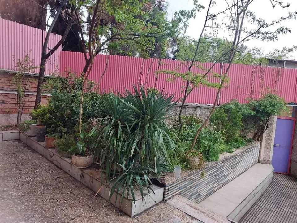 مدرسه غیر دولتی رفاه نوین