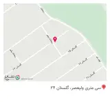 پانیذ چوب