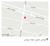 روغن کنجد کنجدانه