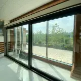 شیرآلات و سرامیک خانه راد