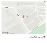 فروشگاه آقای دود و دم شعبه 2