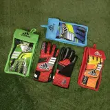 آرتا جوراب