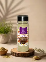 پخش مواد غذایی عمده
