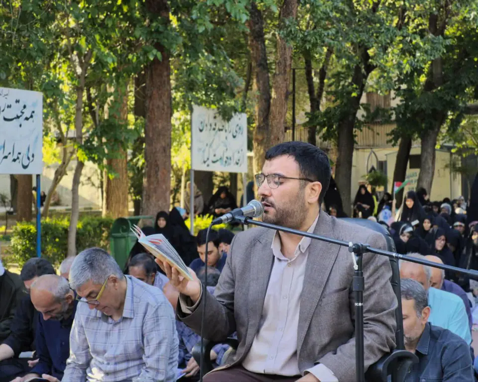 امامزاده اهل بن علی ع