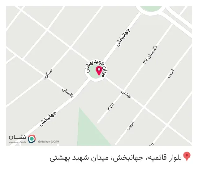هایپر همایونی