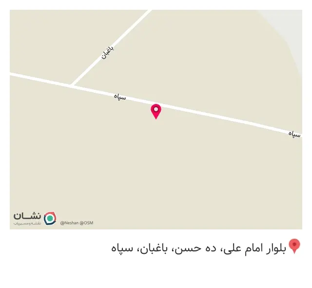 باغ اکبری