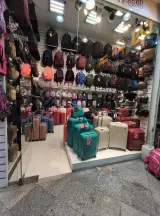 فروشگاه حسام