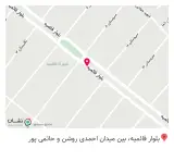 طباخی آذربایجان