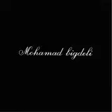 صافکاری محمد بیگدلی