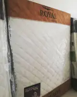 تشک رویال