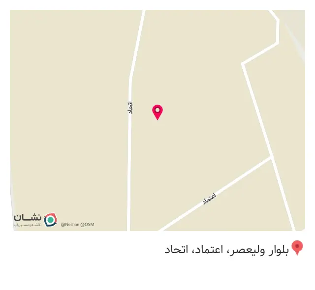 مبل ژیوان