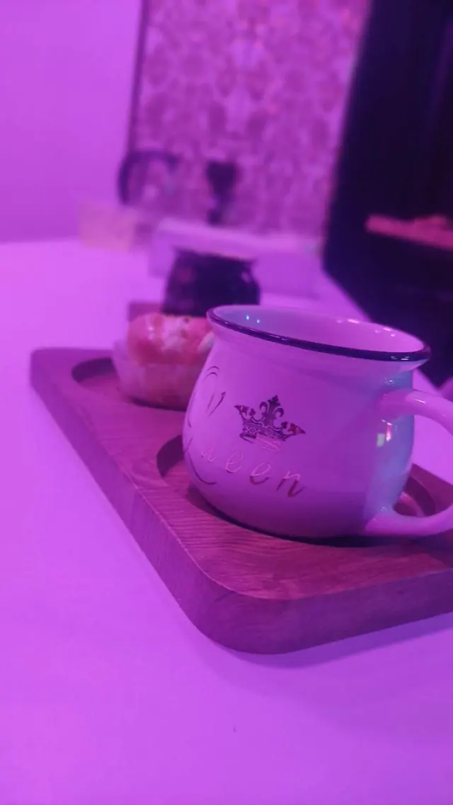 گیم نت اسپارت