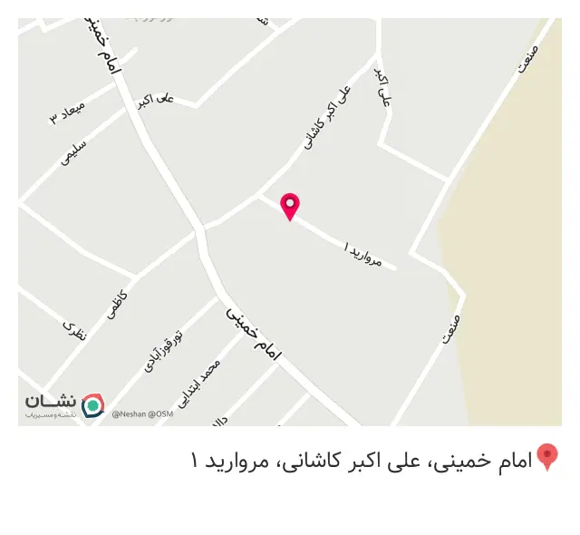 کلوپ.دوستان