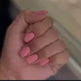 کاشت تخصصی ناخن فاطمه