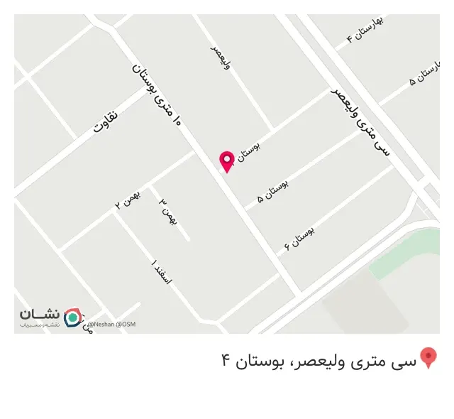 جلوبندی سازی رضا
