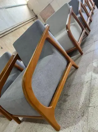 صنایع چوبی پویا چوب
