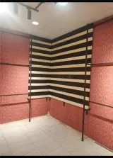 نصاب رگال لباس