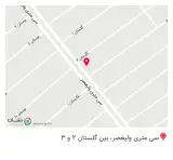 تعمیرات یخچال نورانی