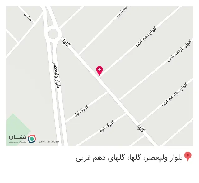 مبلمان تاج
