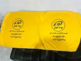بیمه کوثرشهرری جنوب تهران خ قم پاساژوکیل