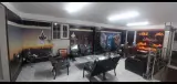 فروشگاه توکل به خدا 3‌(سورنا)