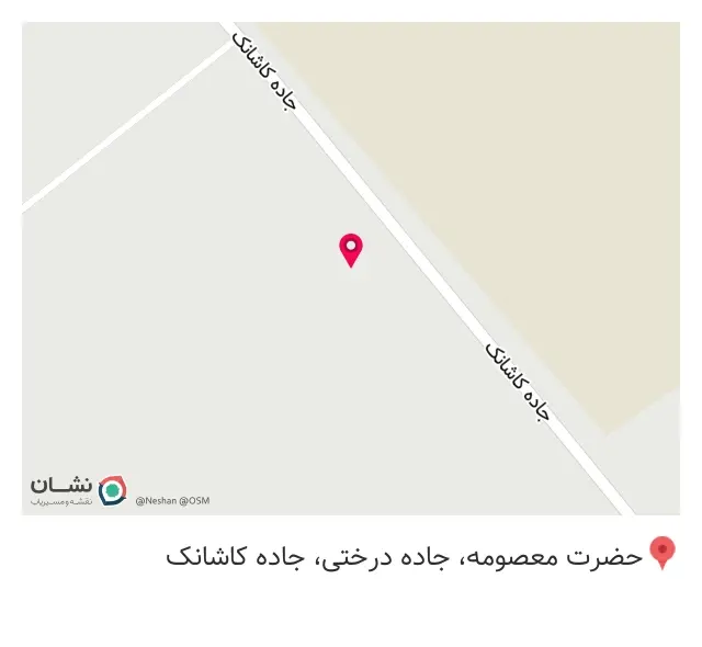 باغ تالار تشریفاتی ماهان