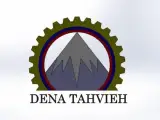 دنا تهویه