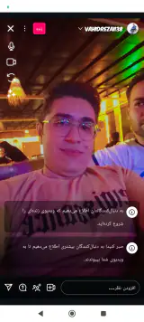 وکیل رضایی