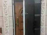 حفاظ و آکاردئون و...