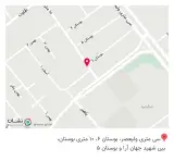 تولیدی و پخش پوشاک بچه گانه ایساکیدز