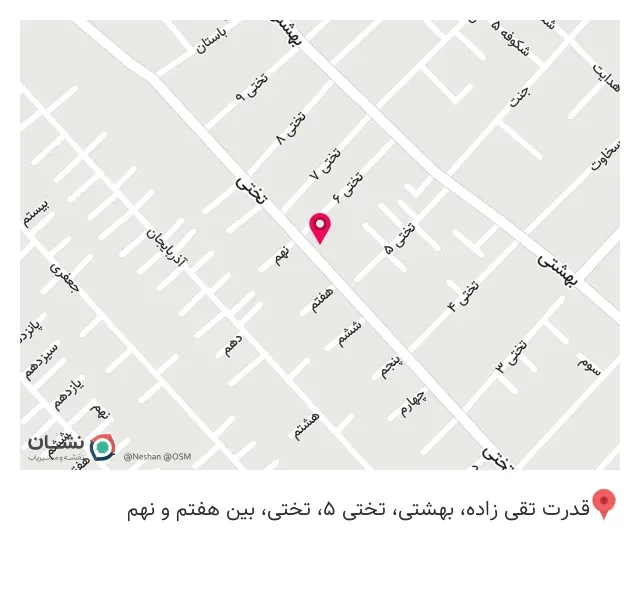 تعمیرگاه ابزارآلات پاور فیکس